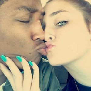 Meet your Posher, Miranda